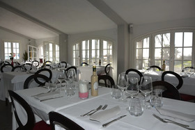 Locanda del Mar
