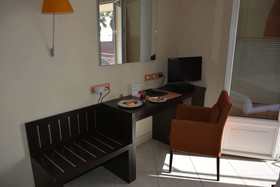 Locanda del Mar