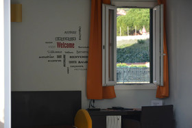 Locanda del Mar