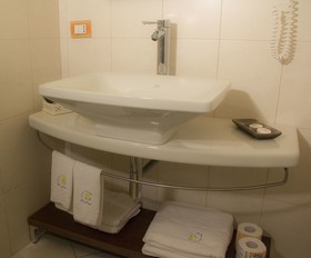Locanda del Mar