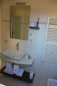 Locanda del Mar