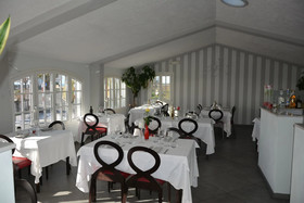 Locanda del Mar