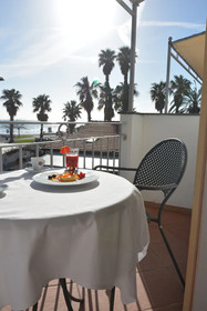 Locanda del Mar