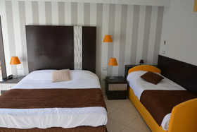 Locanda del Mar