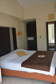 Locanda del Mar
