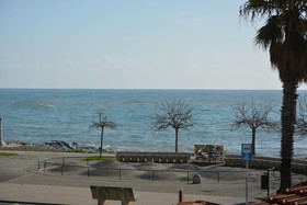 Locanda del Mar