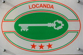 Locanda del Mar