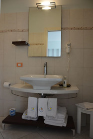 Locanda del Mar