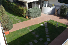 Locanda del Mar