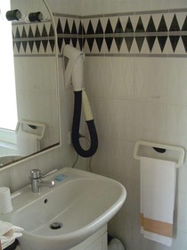 Residence Edy