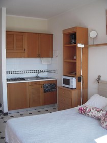 Residence Edy