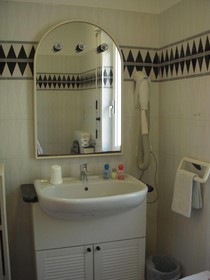 Residence Edy