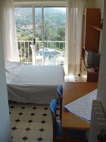 Residence Edy