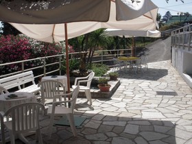 Residence Edy