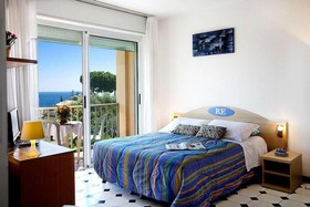 Residence Edy