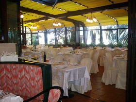 Residence Hotel Miramare
