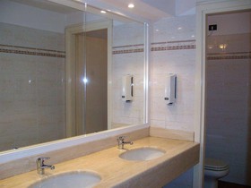 Residence Hotel Miramare