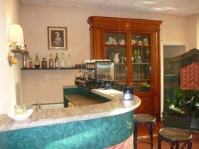 Residence Hotel Miramare