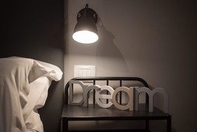 6thLand-Rent Rooms