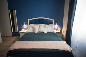 6thLand-Rent Rooms
