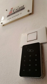 6thLand-Rent Rooms