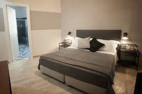 6thLand-Rent Rooms