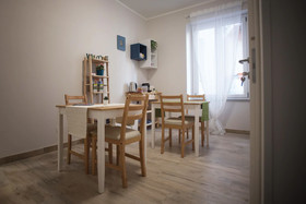 6thLand-Rent Rooms