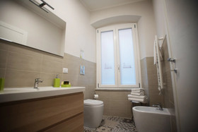 6thLand-Rent Rooms
