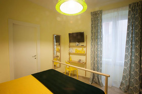 6thLand-Rent Rooms