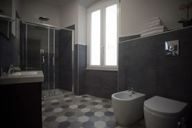 6thLand-Rent Rooms