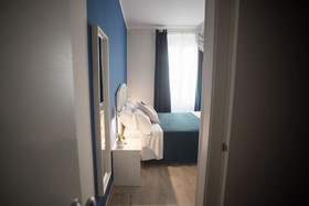 6thLand-Rent Rooms