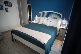 6thLand-Rent Rooms