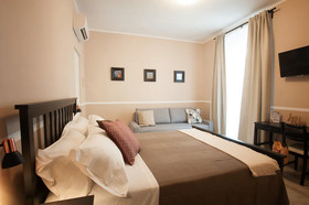 6thLand-Rent Rooms