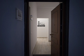 6thLand-Rent Rooms