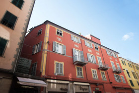 6thLand-Rent Rooms