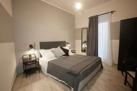6thLand-Rent Rooms