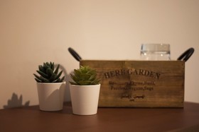 6thLand-Rent Rooms