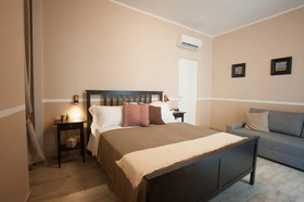 6thLand-Rent Rooms