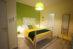 6thLand-Rent Rooms