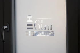 6thLand-Rent Rooms
