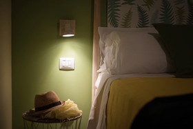 6thLand-Rent Rooms