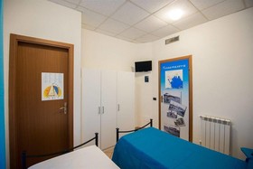 Affittacamere 5 Borgate