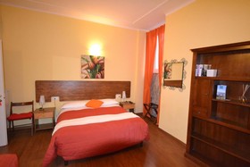 Affittacamere A Posada