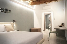 Affittacamere Bellavista 2