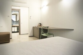 Affittacamere Bellavista 2