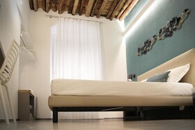 Affittacamere Bellavista 2