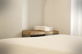 Affittacamere Bellavista 2