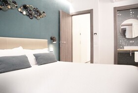 Affittacamere Bellavista 2