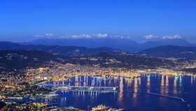 Affittacamere Bellavista 2