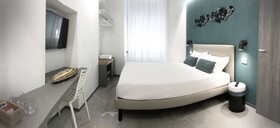 Affittacamere Bellavista 2